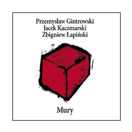 Emi-music-Kaczmarski-j-gintrowski-p-lapinski-z-mury-re-edycja.jpg
