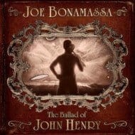 the-ballad-of-john-henry-u-iext38485321.jpg