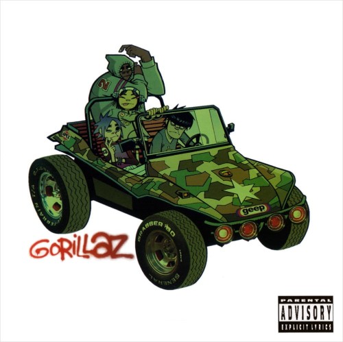 gorillaz_gorillaz_cd_cover_big.jpg