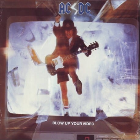ac-dc-blow-up-your-video-1lp-wydanie-amerykanskie-180-gram-pressing.jpg