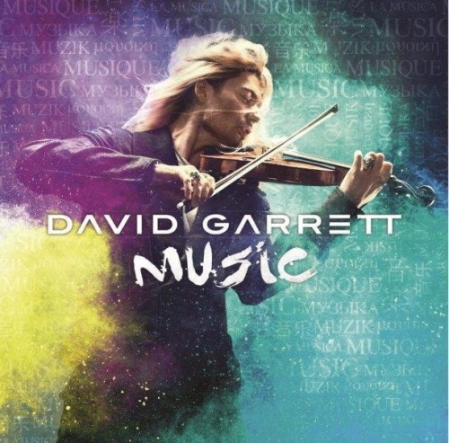 music-pl-b-iext36397771.jpg