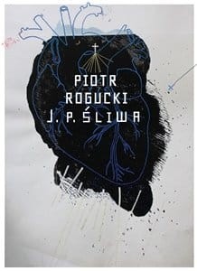 piotr-rogucki-j-p-sliwa-b-iext40761380.jpg