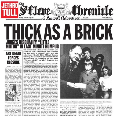 thick-as-a-brick-reedycja-b-iext35456214.jpg