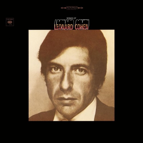 songs-of-leonard-cohen-b-iext32981422[1].jpg