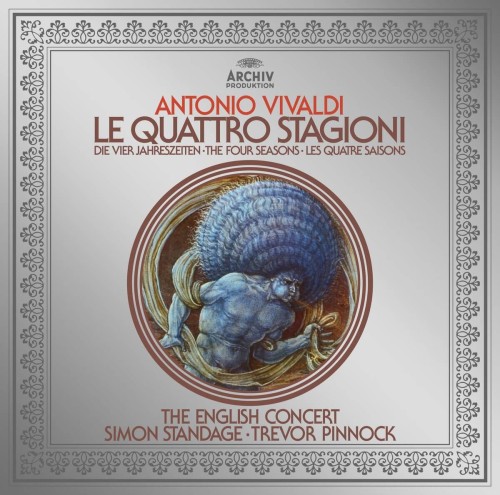 vivaldi-the-four-seasons-b-iext53009501.jpg