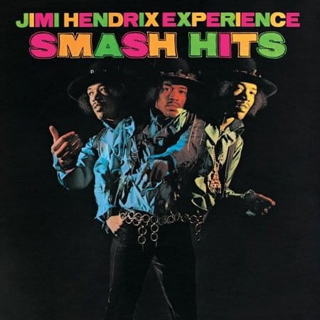 smash-hits-b-iext36371817.jpg