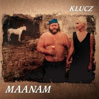 klucz-b-iext46062642.jpg