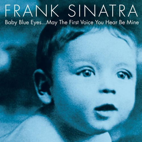 baby-blue-eyes-b-iext52833349.jpg
