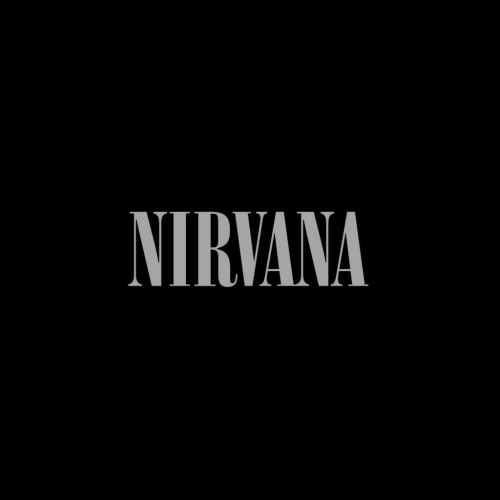 Nirvana_album_cover.jpg
