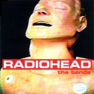 the-bends-b-iext35437908.jpg