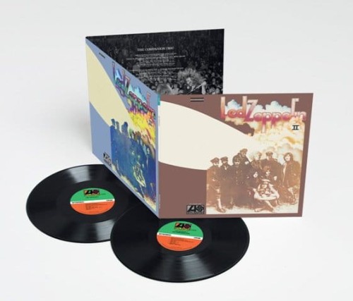 led-zeppelin-ii-deluxe-edition-b-iext35461309.jpg