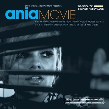 ania-movie-b-iext41825740.jpg
