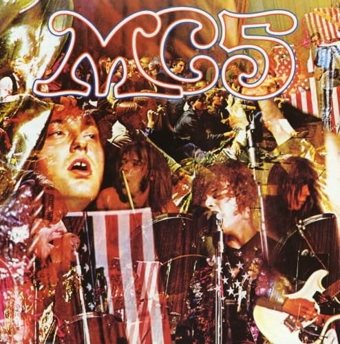 kick-out-the-jams-b-iext35457065.jpg