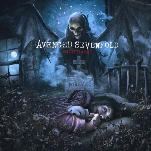 Avenged-Sevenfold-Nightmare-Artwork.jpg