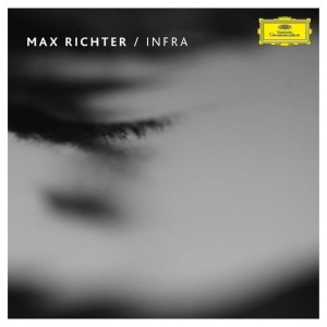 RICHTER, MAX - INFRA