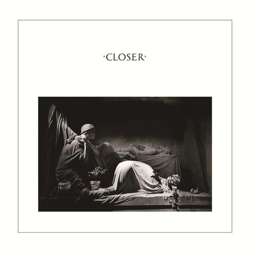closer-reedycja-b-iext35455583.jpg
