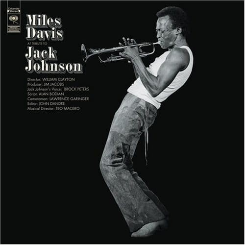 a-tribute-to-jack-johnson-b-iext35436083.jpg