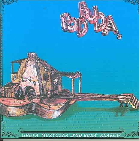 pod-buda-b-iext40267195.jpg