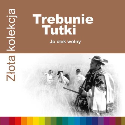 zlota-kolekcja-jo-clek-wolny-b-iext37705419.jpg