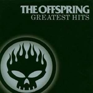 greatest-hits-b-iext47225005.jpg