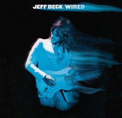 wired-b-iext33882553.jpg