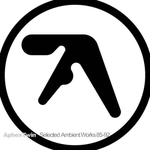 elected-ambient-works-85-92-b-iext53508291.jpg