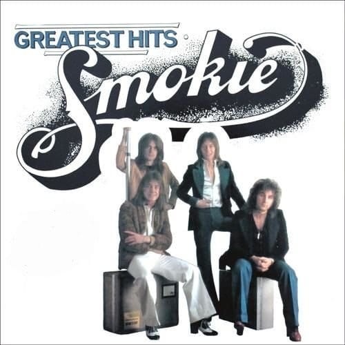 greatest-hits-bright-white-edition-b-iext32747483[1].jpg