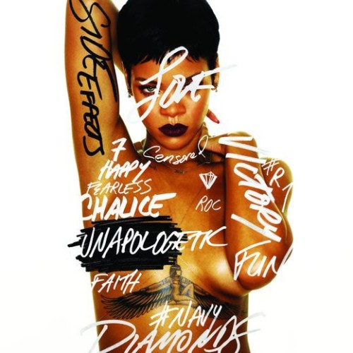 unapologetic-b-iext12935666.jpg