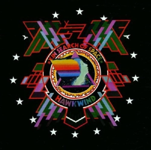 in-search-of-space-b-iext35260269.jpg