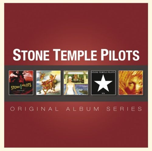 original-album-series-stone-temple-pilots-b-iext11275128.jpg