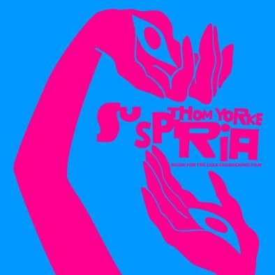 THOM YORKE SUSPIRIA.jpg