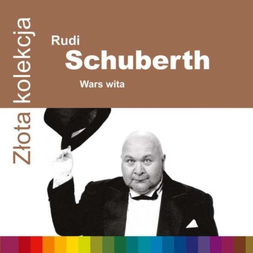 6047_99900136047.jpg