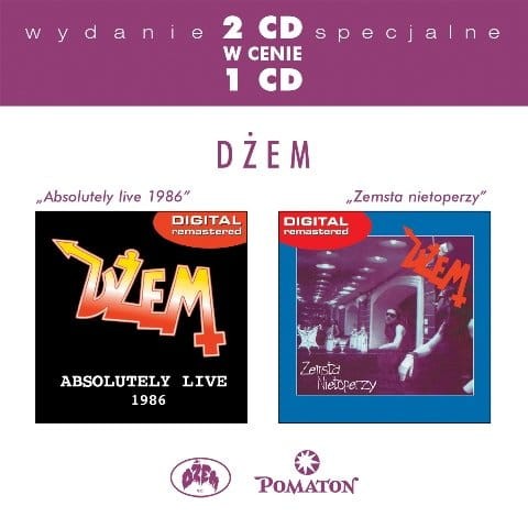 absolutely-live-1986-zemsta-nietoperza-b-iext36364624.jpg