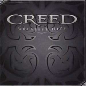 greatest-hits-b-iext37899758.jpg