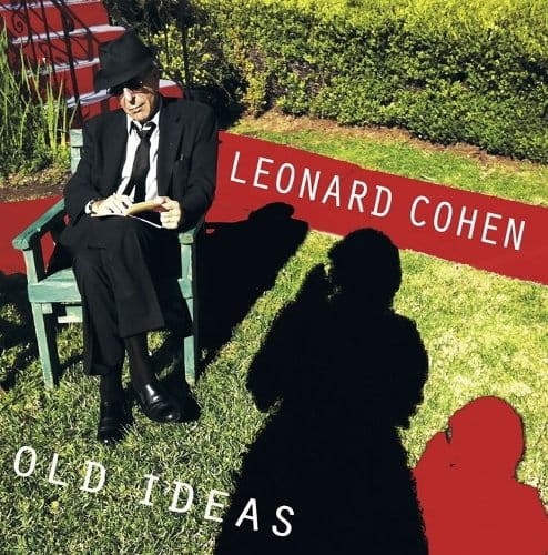 old-ideas-b-iext34102740.jpg