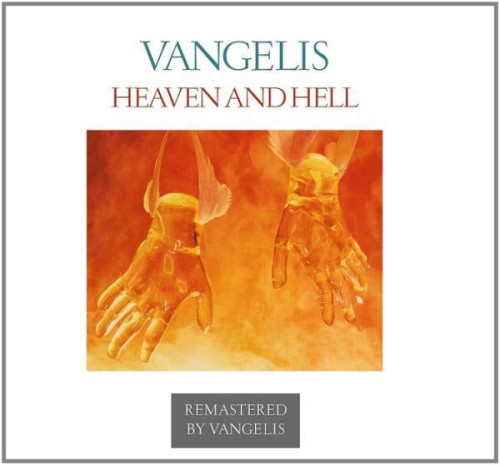 heaven and hell van rem.jpg