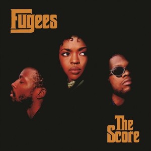 FUGEES (REFUGEE CAMP) - THE SCORE