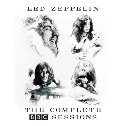 the-complete-bbc-sessions-deluxe-edition-vinyl-b-iext41889108.jpg