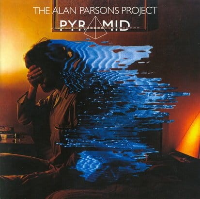 pyramid-99900076762_82876815252_600.jpg