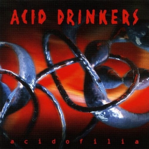acidofilia-reedycja-b-iext44949831.jpg