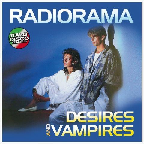radiorama---desires-and-vampires-lp.jpg