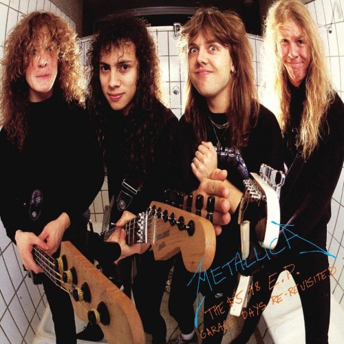 the-5-98-garage-days-re-revisited-b-iext52614038.jpg
