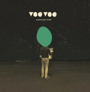 VOO VOO - DOBRY WIECZÓR