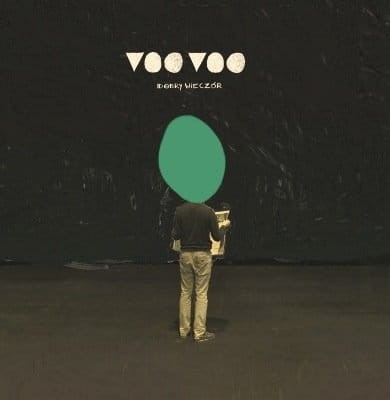 voo-voo-dobry-wieczor-b-iext36683997.jpg