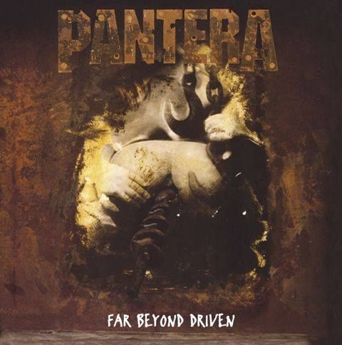 far-beyond-driven-20th-anniversary-b-iext24938133.jpg