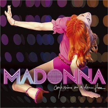 confessions-on-a-dance-floor-b-iext3803005.jpg