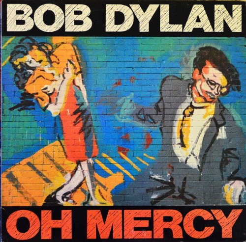 oh-mercy-b-iext50181985.jpg