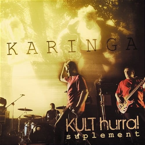 karinga-hurra-suplement-b-iext32817431.jpg
