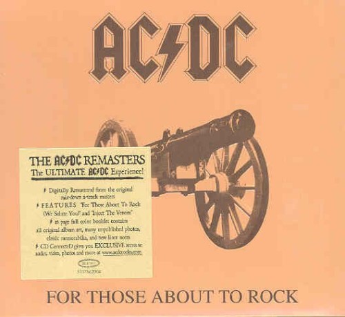 for-those-about-to-rock-b-iext35448457.jpg