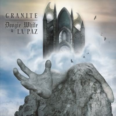 granite-b-iext43411339.jpg